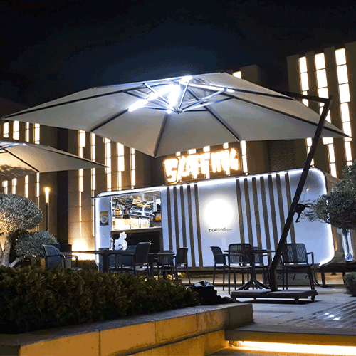 صفحه اصلی 28 14 1